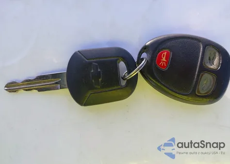 2014 Chevrolet Captiva Sport Lt z USA, uszkodzony, nr VIN 3GNAL3EK5ES674210